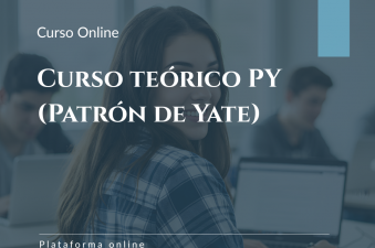 Curso teórico PY (Patrón de Yate) online