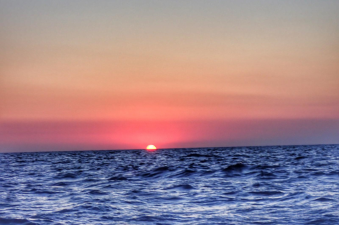 Prácticas Reglamentarias de Capitán/Patrón de Yate en Valencia