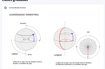 Curso de Patrón de Yate Online