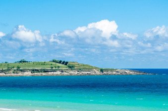 practicas-de-patron-yate-santander