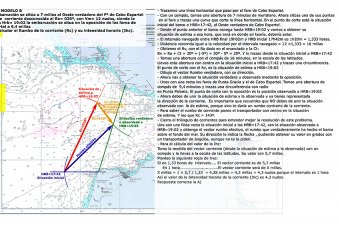 2dc1bb13c9d8b4bc40a0abe59eb04213.cms