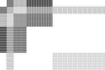 Prácticas Patrón de Yate con catamarán en Valencia