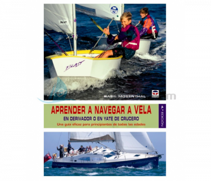 aprender-a-navegar-a-vela-cuarta-edicion-1-332048_thumb_588x506