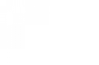 Curso de Patrón de Yate Online con Tutor